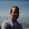Profilbild von Steve Bassett