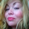 Kristine Reithaug's profile picture