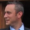 Nicolas Moitron's profile picture