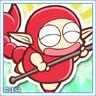 しゅうちゃん profil fotoğrafı