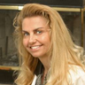 Amanda Beckner PhD's profile picture