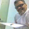 Profilbild von AMORIM ASSESSORIA