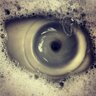 Eye Sea You, DENY!...Critical,but stable U R!!! profil fotoğrafı