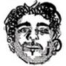 Profilbild von pixelmashup
