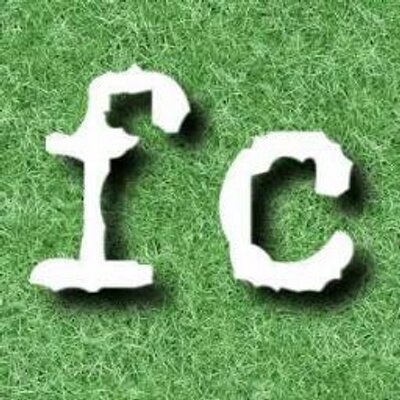 Football Chants's profile picture