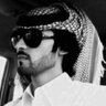 Profilbild von عبدالعزيز.