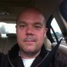 Profilbild von Eric Lealos