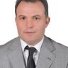 MEHMET KANBAK profil fotoğrafı