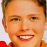 el niño de kinder's profile picture