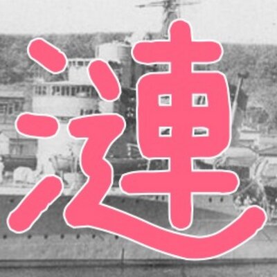 sazanamimod's profile picture