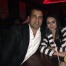 abboud mohamad 的头像