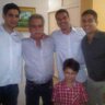 Alvaro A Espinoza M's profile picture