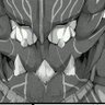 Фото профиля 引導者