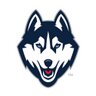 Uconn Alum 04 profil fotoğrafı