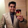 Lokesh Chauhan profil fotoğrafı