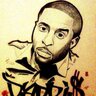 Profilbild von Diddy (The Actor)