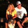 Jim Woods's profile picture