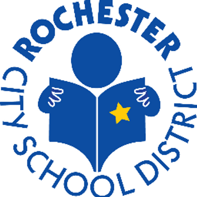 Rochester City School District's profile picture