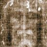 Profilbild von vaticancatholic.com