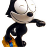 Rocky Malone's profile picture