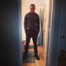 Toney_Luciano profil fotoğrafı