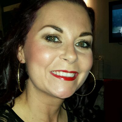 emmakellywilson's profile picture