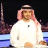 محمد المناعي's profile picture