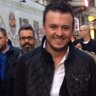 Profilbild von Cihat Celik