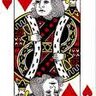 king victor profil fotoğrafı
