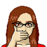 Profilbild von Christine Galea