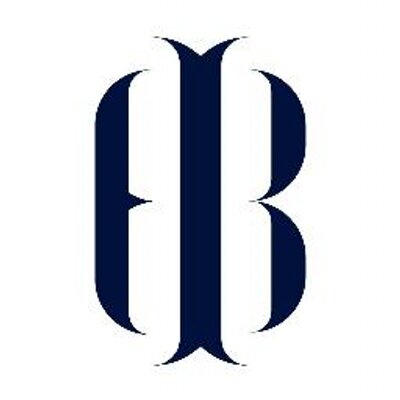 Holderness & Bourne's profile picture