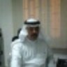 ابو ابراهيم profil fotoğrafı