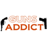 Guns Addict 🇺🇲🇮🇱's profile picture