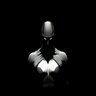 AKA BATMAN profil fotoğrafı