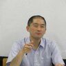 Profilbild von 大谷英輝
