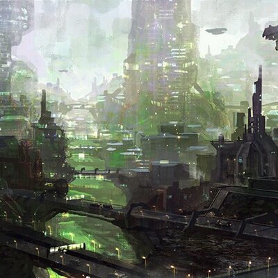 theartofsaul's profile picture
