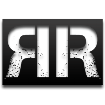 RantinReview's profile picture