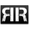 Фото профиля The Rantin Review