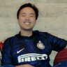 Profilbild von Andika Widjanarko