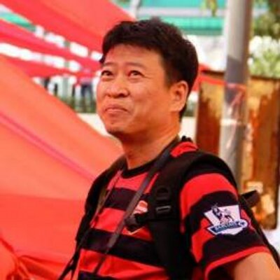 pipob69's profile picture