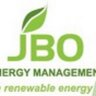 Profilbild von JBO Energy & Technologies