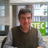Jaume Añe Ros profil fotoğrafı