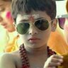 Prasad Nayak 的头像