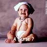 Фото профиля mary runde