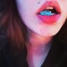 Karlyn Clarity's profile picture