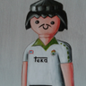 LUCIA's profile picture