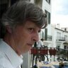 Profilbild von maurici carbó jordi (nummolt apps) 🧮
