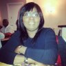 Ruhiya Al-Hassan's profile picture