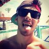 Alisson Karr's profile picture