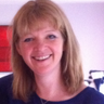 Profilbild von Alison Ahamed